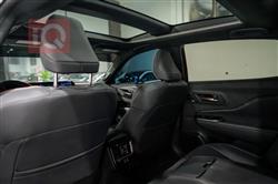 تويوتا كراون